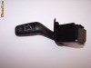TEMPOMAT  CRUISE CONTROL PILOT AUTOMAT  AUDI