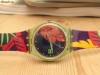 Ceas Swatch