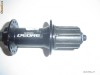 BUTUC SHIMANO DEORE