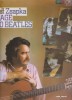 HOMAGE TO BEATLES -JOSEF ZSAPKA -VINIL