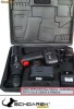 Bormasina cu acumulator 18 V noua originala Practyl- Franta [ masina de gaurit autofiletanta ]