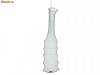 JUVELNIC N06- 2,5 M/ DIAMETRUL CRESCATOR