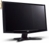 Monitor Acer 3D 1920x1080 + nvidia 3D Kit Complet