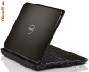 DELL Inspiron N5110 - NOU, URGENT