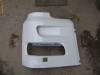 DAF   XF   FLAPS PLASTIC PARTEA DREAPTA FOLOSIT