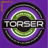 Dispozitiv de protectie TORSER