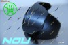 Parasolar Petala 58 mm pt orice obiectiv NOU ModeL Deosebit