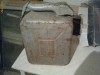---== Vand Canistra de 20 L ==---