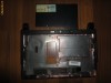 Carcasa Bottomcase (partea de jos) Lenovo S10e