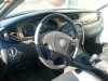 Plansa Bord jaguar X type