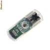 Adaptor USB IrDA Serioux SRXA-IRDA07U sigilat