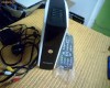 MULTIMEDIA CENTER LA CARE SE POATE ATASA HDD PE SATA
