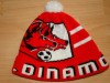 CACIULA / FES SUPORTER ULTRAS DINAMO BUCURESTI