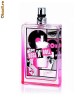 JEAN PAUL GAULTIER ROSE'N'ROLL 75 ml eau de toilette 100 % autentic MOKAZIE TESTER