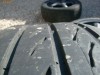 Vand Anvelope Pirelli P Zero 195 45 16
