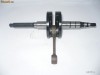 Ambielaj Orizontal Yamaha MBK Booster / Aprilia / Benelli Beta KTM / Malaguti