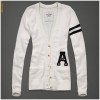 *** PROMOTIE Cardigan / Bluza ABERCROMBIE FITCH, Dama / Femei, 100% AUTENTIC, 150-491-0388-002 ***