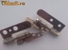 BALAMALE LAPTOP DELL INSPIRON 1525 NOI BALAMALE LAPTOP DELL INSPIRON 1525 NOI