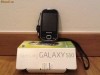 Telefon mobil, Samsung Galaxy 550