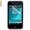 Folie protectie IPOD Touch 2G
