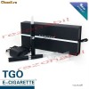 Tigara electronica TGO Sailebao. Kit 2 tigari. Tigara electronica TGO Sailebao. Kit 2 tigari.