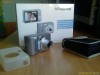 Aparat foto Polaroid I834