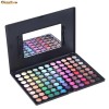 Trusa machiaj-makeup, paleta farduri 88 de culori