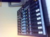 MIXER PROFESIONAL STUDIO SOUNDCRAFT EPM6