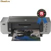 imprimanta Canon PIXMA Pro9000 Mark II Inkjet Printer