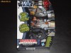 STAR WARS - Die Cast - TITANIUM SERIES  (39745)  4+ Sigilat  (Hasbro)