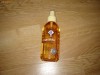 ulei de argan 150 ml