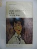 ANDRE SALMON - VIATA PASIONATA A LUI MODIGLIANI