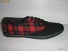 Tenisi FRED PERRY nr. 40, InCutie, COD 378