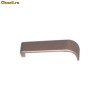 MANER USA FRIGIDER BEKO NDP9660WD - COD ORIG. 4249890400