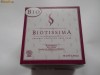 CREMA HIDRATANTA DE ZI BIO  BIOTISSIMA LIFE CARE