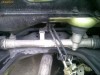 caseta directie Opel Corsa D