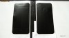 Folie profesionala full body fata spate + laterale Apple iPhone 4 Lemn