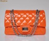 GENTI CHANEL DIN PIELE NATURALA100%  PE COMANDA! MULTE CULORI!