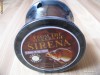 Rola Guta 1000 Metri Multicolora From the Makers Of Sirena Monofilament 0,30 0,35 0,40