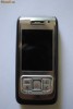 Nokia E65(ca nou)