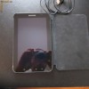 Samsung Galaxy tab schimb iphone ipad