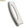 MANER USA FRIGIDER WHIRLPOOL - COD ORIG.481249818347