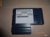 Baterie acumulator laptop Fujitsu Siemens FM-36 FPCBP59 FPCBP59AP pt. Fujitsu Siemens LifeBook C1110 E4010 E7010 E7110