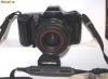 Aparat foto Olympus OM 101 power focus - obiectiv 35-70