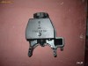 vas expansiune pompa servo sprinter