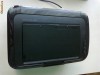 Imprimanta cu laser alb-negru Samsung ML-1665