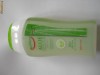 LOTIUNE TONICA TEN CU ALOE VERA BIO EQUILIBRA