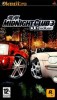 Midnight Club 3 DUB Edition PSP