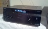 STATIE SONY DA 1200 ES