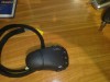Comanda volan cd-player logan